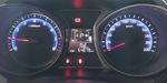 Hyundai Hb20 COMFORT PLUS Hatchback 2018