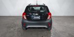Chevrolet Spark 1.4 ACTIV D Hatchback 2018