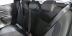 Chevrolet Spark 1.4 ACTIV D Hatchback 2018
