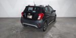 Chevrolet Spark 1.4 ACTIV D Hatchback 2018