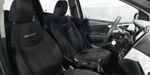 Chevrolet Spark 1.4 ACTIV D Hatchback 2018