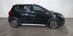 Chevrolet Spark 1.4 ACTIV D Hatchback 2018