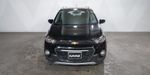 Chevrolet Spark 1.4 ACTIV D Hatchback 2018