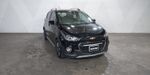 Chevrolet Spark 1.4 ACTIV D Hatchback 2018