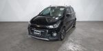 Chevrolet Spark 1.4 ACTIV D Hatchback 2018
