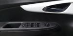 Chevrolet Spark 1.4 ACTIV D Hatchback 2018