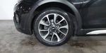 Chevrolet Spark 1.4 ACTIV D Hatchback 2018