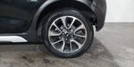 Chevrolet Spark 1.4 ACTIV D Hatchback 2018