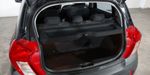 Chevrolet Spark 1.4 ACTIV D Hatchback 2018