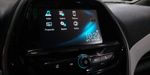 Chevrolet Spark 1.4 ACTIV D Hatchback 2018