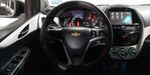 Chevrolet Spark 1.4 ACTIV D Hatchback 2018