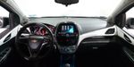 Chevrolet Spark 1.4 ACTIV D Hatchback 2018