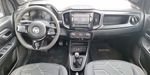 Ram 700 1.3 LARAMIE DC Pickup 2021