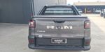 Ram 700 1.3 LARAMIE DC Pickup 2021
