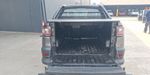 Ram 700 1.3 LARAMIE DC Pickup 2021