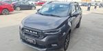 Ram 700 1.3 LARAMIE DC Pickup 2021