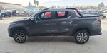 Ram 700 1.3 LARAMIE DC Pickup 2021