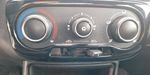 Ram 700 1.3 LARAMIE DC Pickup 2021