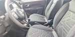 Ram 700 1.3 LARAMIE DC Pickup 2021