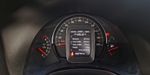 Ram 700 1.3 LARAMIE DC Pickup 2021