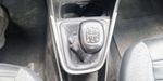 Ram 700 1.3 LARAMIE DC Pickup 2021