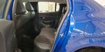 Peugeot 208 1.6L ALLURE TIPTRONIC Hatchback 2021