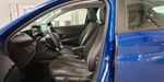 Peugeot 208 1.6L ALLURE TIPTRONIC Hatchback 2021