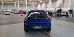Peugeot 208 1.6L ALLURE TIPTRONIC Hatchback 2021