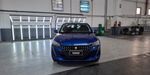 Peugeot 208 1.6L ALLURE TIPTRONIC Hatchback 2021