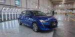 Peugeot 208 1.6L ALLURE TIPTRONIC Hatchback 2021