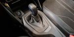 Peugeot 208 1.6L ALLURE TIPTRONIC Hatchback 2021