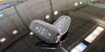 Peugeot 208 1.6L ALLURE TIPTRONIC Hatchback 2021