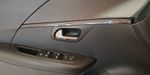 Peugeot 208 1.6L ALLURE TIPTRONIC Hatchback 2021