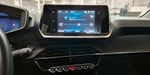Peugeot 208 1.6L ALLURE TIPTRONIC Hatchback 2021