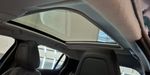 Peugeot 208 1.6L ALLURE TIPTRONIC Hatchback 2021