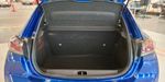 Peugeot 208 1.6L ALLURE TIPTRONIC Hatchback 2021