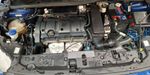 Peugeot 208 1.6L ALLURE TIPTRONIC Hatchback 2021