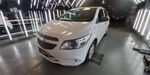 Chevrolet Joy 1.4 LS+ Hatchback 2017