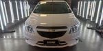 Chevrolet Joy 1.4 LS+ Hatchback 2017