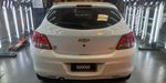Chevrolet Joy 1.4 LS+ Hatchback 2017
