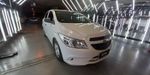 Chevrolet Joy 1.4 LS+ Hatchback 2017