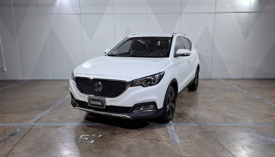 Mg • Zs