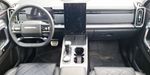 Jaecoo 7 1.6T PRIME AUTO Suv 2024