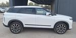 Jaecoo 7 1.6T PRIME AUTO Suv 2024