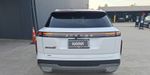Jaecoo 7 1.6T PRIME AUTO Suv 2024