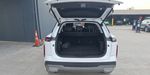 Jaecoo 7 1.6T PRIME AUTO Suv 2024