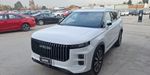 Jaecoo 7 1.6T PRIME AUTO Suv 2024