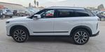 Jaecoo 7 1.6T PRIME AUTO Suv 2024