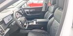 Jaecoo 7 1.6T PRIME AUTO Suv 2024