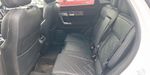 Jaecoo 7 1.6T PRIME AUTO Suv 2024
